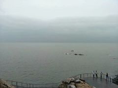 -兴城海滨风景区