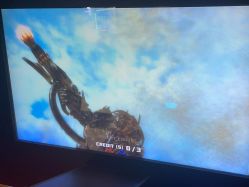 -宝贝王(天津滨海店)