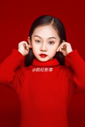 -韵纪亲子儿童摄影·孕妈照