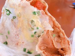 -上海市第七人民医院