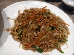 -李氏传家菜(兴城路店)