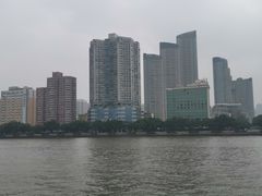 -中公教育考公考编教招考研(广东罗湖校区)