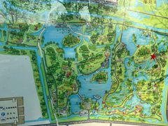 -昆山城市生态森林公园