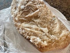 -阿侬盐焗鸡(清澜店)