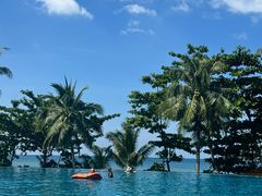 -普吉岛凯悦酒店