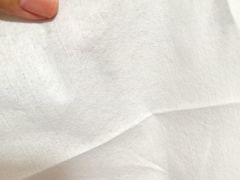 -Purcotton全棉时代(古墩印象城店)