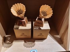 -孙文西路步行街