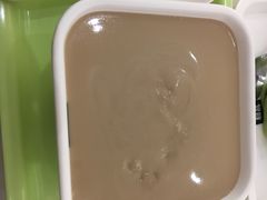-满记甜品(日月光二店)