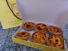 -安德鲁饼店(原店)