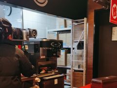 -汉堡王(长沙枫林三路店)