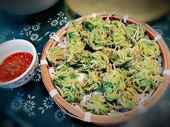 -旺角小渔村·海肠捞饭开创者(环山路店)