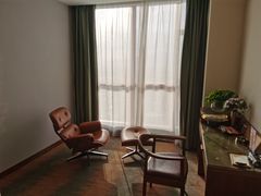 -丽呈酒店(喀什古城景区店)