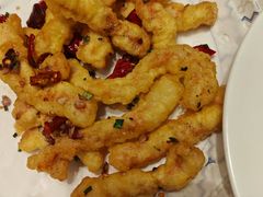 -新吉士·上海菜(浦东LCM置汇旭辉店)