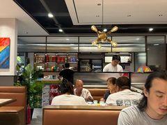 -佶政筋饼·新概念(安阳路店)