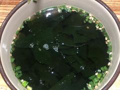 -和府捞面(西溪印象城店)
