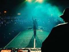 -上海国际音乐村