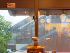 -西塔老太太泥炉烤肉(青浦蟠龙天地店)