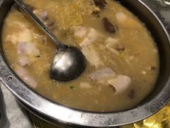 -金掌勺·锅包肉(广渠门店)