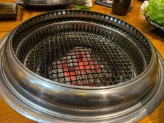 -丸藏和牛烧肉专门店(园区师惠坊店)