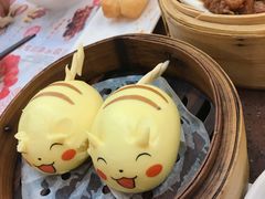 -粤赏点(越秀城市广场店)
