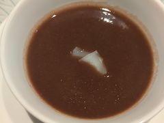 -沈灶河豚宴·河豚融合餐厅(汉中路店)