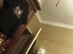 -SISTERS BAR RESTAURANT川意酒馆(嘉善老市H楼店)