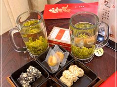 -源牌酒店·家常六安菜