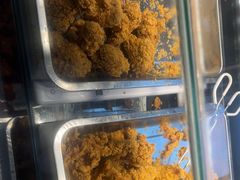 -味味香(团结湖店)