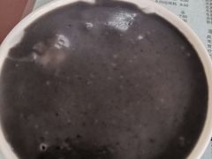 -阿三麻蓉汤圆(顺光大厦店)