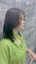 -YDO SALON