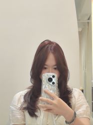 -ASA HAIR SALON
