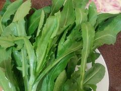 -银同牦牛肉火锅