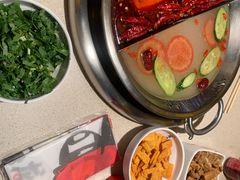 -小龙坎火锅(全球旗舰店)