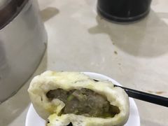 -胡家包子·清真(大众巷店)