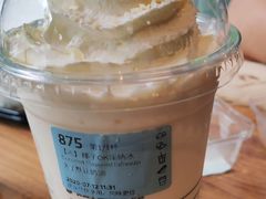 -瑞幸咖啡(广东外经贸大厦店)