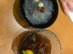-莆田餐厅(大悦城店)
