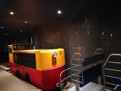 -波斯托伊纳溶洞