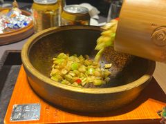 -云境生态园(红谷滩店)