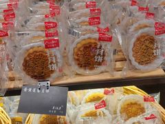 -可莎蜜兒(衢州街店)