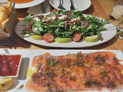 -TIAGO HOME KITCHEN(王府中环店)