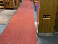 -滇藏石锅宴(崇仁巷老店)