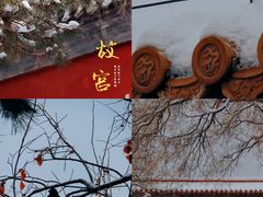 -故宫博物院(故宫)