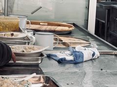 -汪家馄饨(集庆路店)
