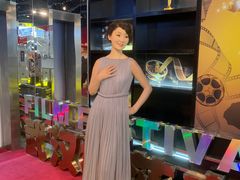 -武汉杜莎夫人蜡像馆