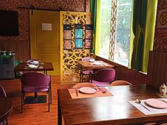 -泰妃堂.泰菜.夜宵(赤岗总店)