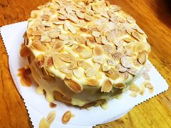 -皇子烘焙手作 prince baking(天河店)