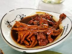 -张鸟园农家乐(张鸟园店)