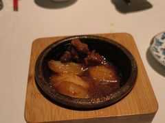 -许家菜.艺创菜(仁和新城店)