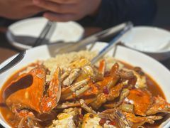 -单家老院·院子里的青岛菜(沙子口店)