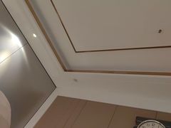 -良子足浴(国贸大厦店)